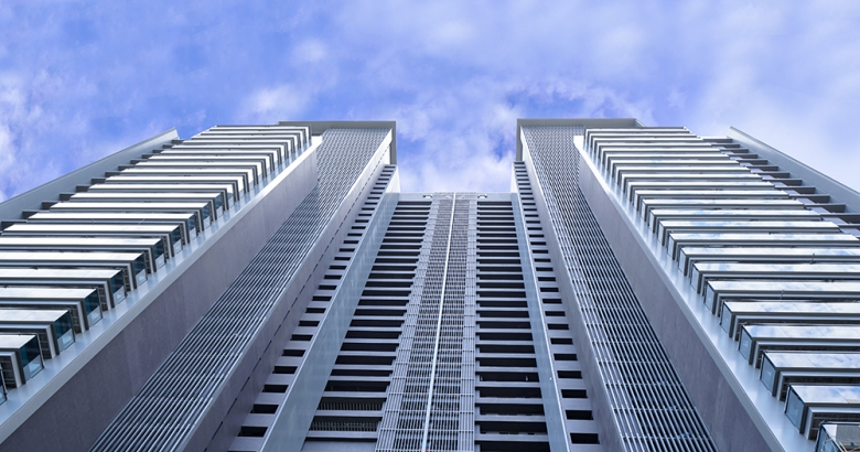 20210526_03 20210526_03