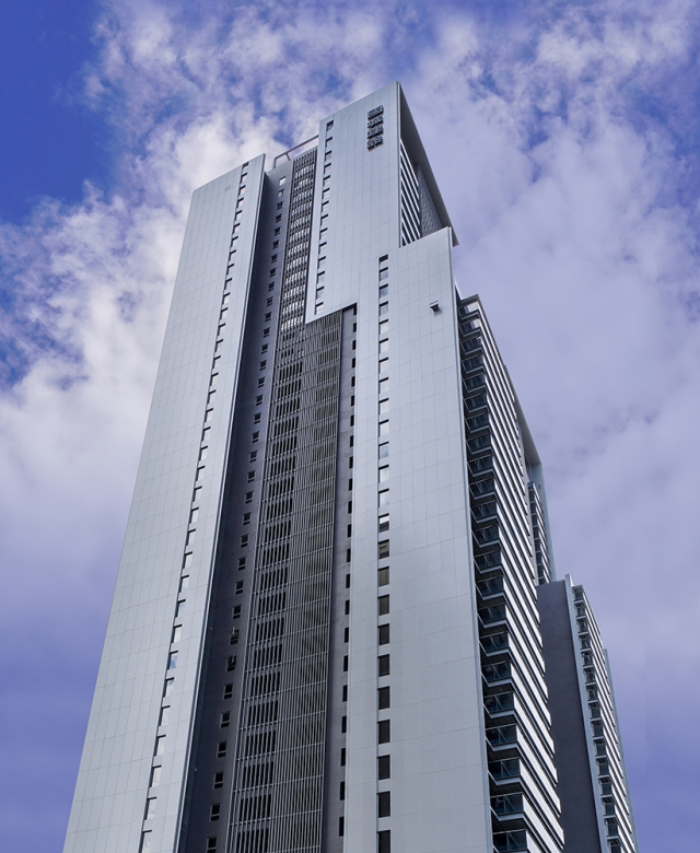 20210526_04 20210526_04