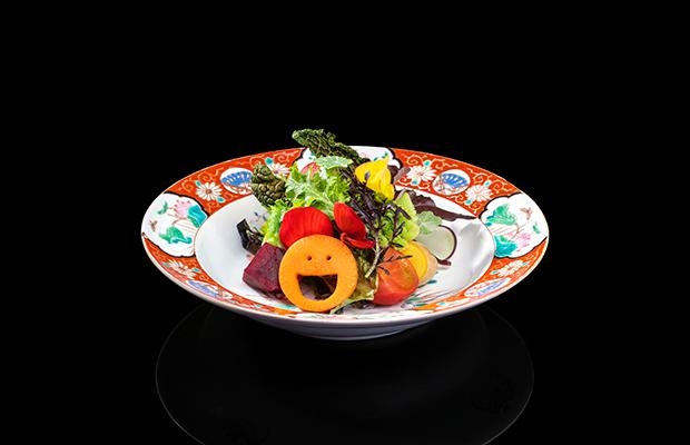 20210526_05 20210526_05