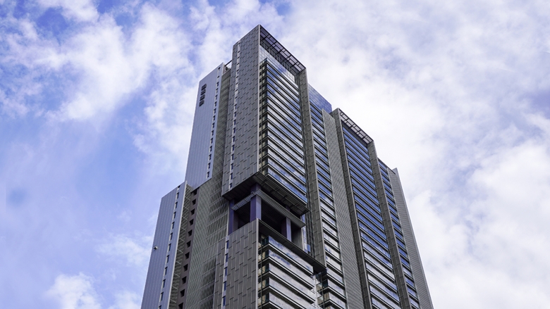 20210526_09 20210526_09