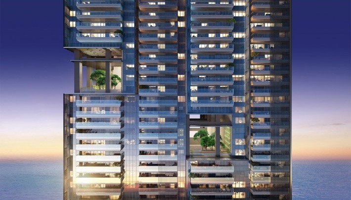 20210526_10 20210526_10