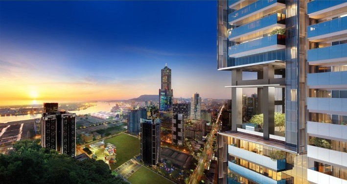 20210526_12 20210526_12