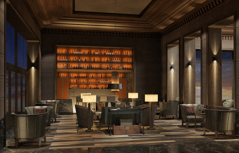 20210526_13 20210526_13