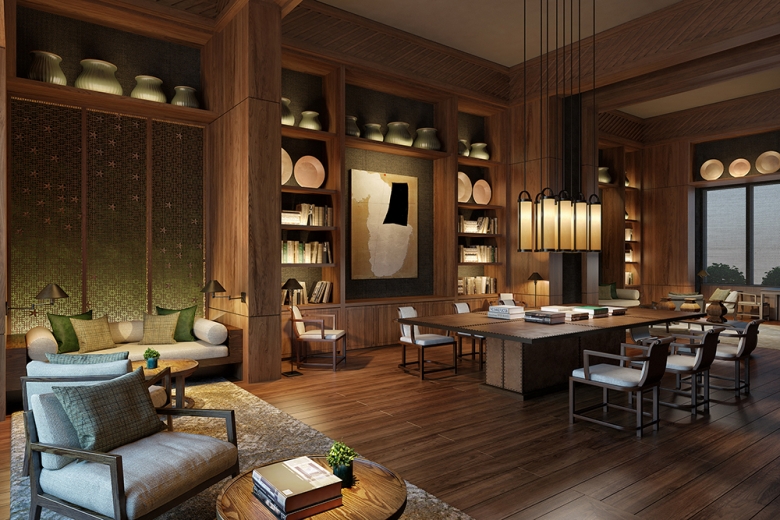 20210526_14 20210526_14