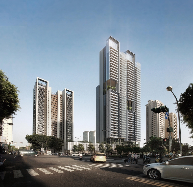 20210526_15 20210526_15