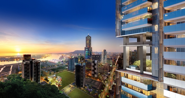 20210526_1501 20210526_1501