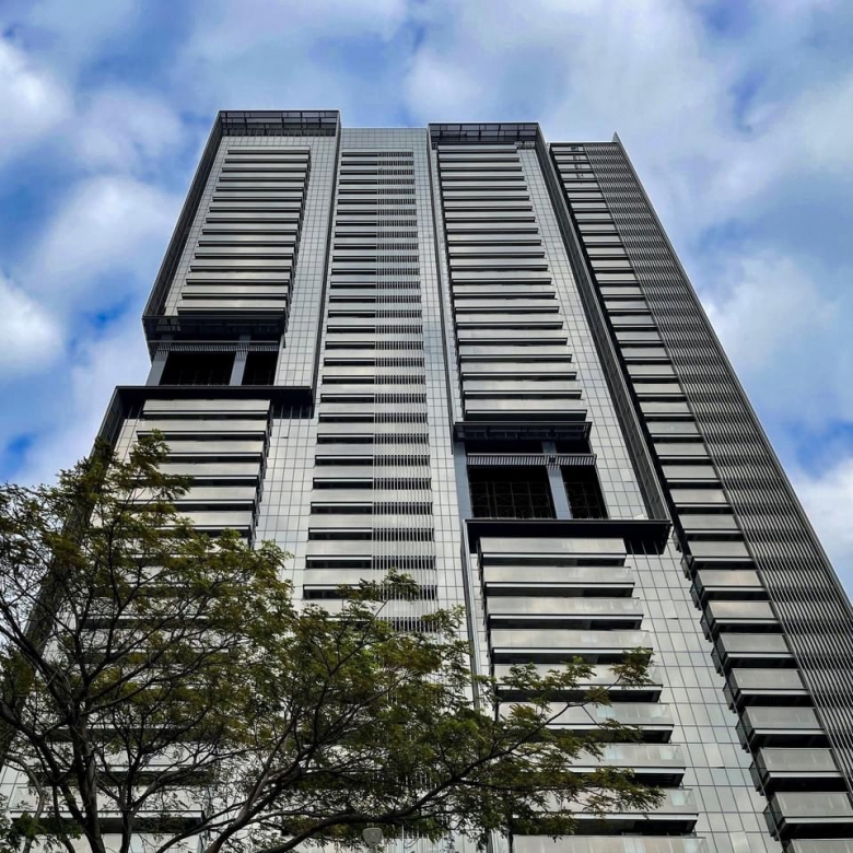 20210630-02 20210630-02